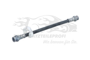 Bremsschlauch hinten