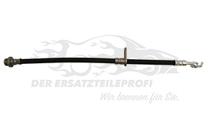 Bremsschlauch 71742814
