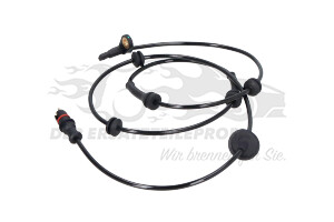 46811205 ABS-Sensor vorne links 