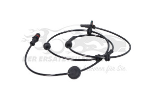 46811205 ABS-Sensor vorne links 