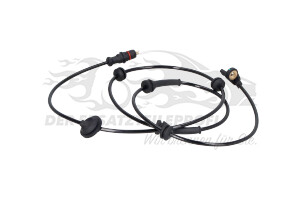 46811205 ABS-Sensor vorne links 