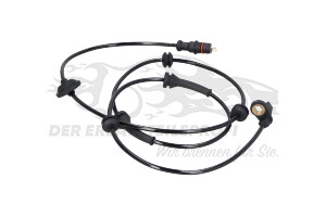 46811205 ABS-Sensor vorne links 