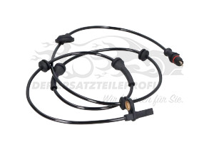 46811205 ABS-Sensor vorne links 