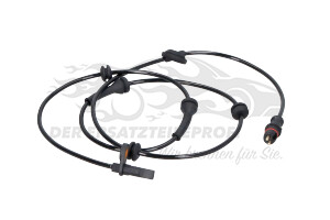46811205 ABS-Sensor vorne links 
