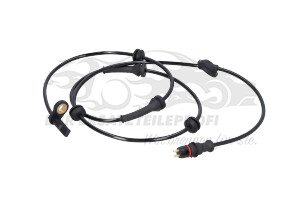 46811205 ABS-Sensor vorne links 