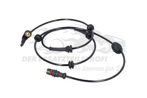 ABS-Sensor vorne links