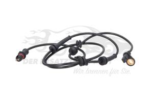 46740213 ABS-Sensor vorne rechts 