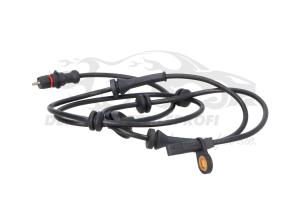 46740213 ABS-Sensor vorne rechts 