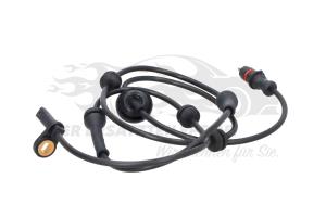 46740213 ABS-Sensor vorne rechts 