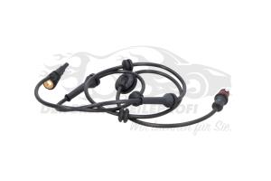 46740213 ABS-Sensor vorne rechts 