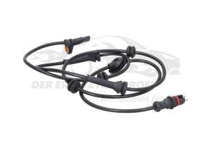 46740213 ABS-Sensor vorne rechts 
