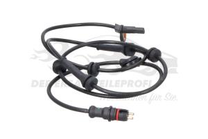 46740213 ABS-Sensor vorne rechts 