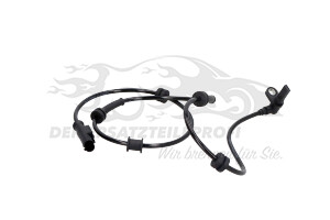 51759509 ABS-Sensor vorne 
