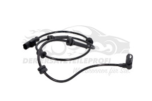 51759509 ABS-Sensor vorne 
