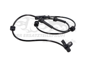 51759509 ABS-Sensor vorne 