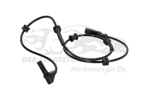 51759509 ABS-Sensor vorne 
