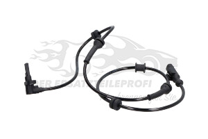 51759509 ABS-Sensor vorne 