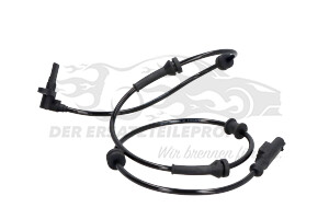 51759509 ABS-Sensor vorne 