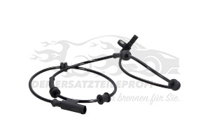 ABS-Sensor 51759509