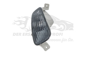 51858823 Blinker links 