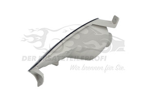 51858823 Blinker links 