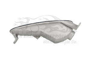51858823 Blinker links 