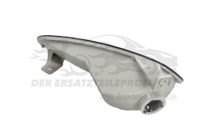 51858823 Blinker links 