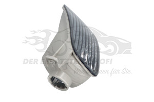 51858823 Blinker links 