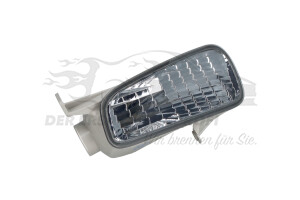 51858823 Blinker links 