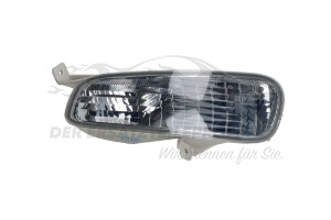 51858823 Blinker links 