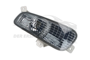 Blinker links