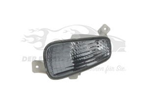 51858822 Blinker rechts 