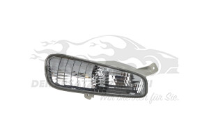 51858822 Blinker rechts 