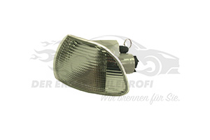 46537829 Blinker links (Carello) 