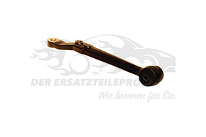 Querlenker vorne links