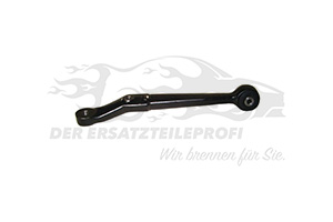 Querlenker vorne links