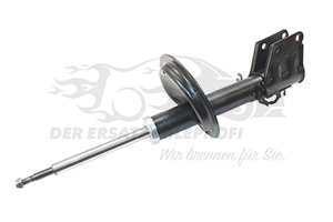 Stoßdämpfer 46812362