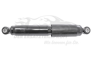 1362548080 Stoßdämpfer hinten 