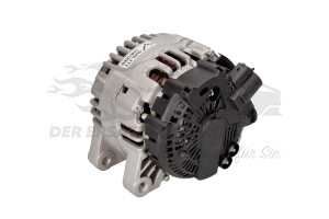 9646065180 Lichtmaschine 180A Sys.Valeo 