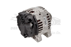9646065180 Lichtmaschine 180A Sys.Valeo 