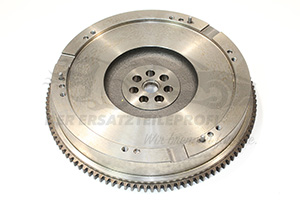 Schwungrad Fiat 504388069