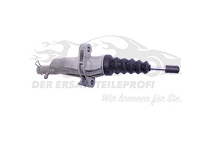 Kupplungsnehmerzylinder Valeo 55200626