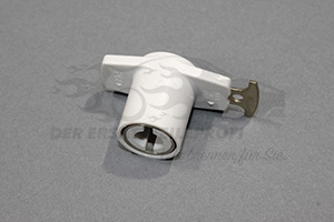 Verteilerfinger 9946356
