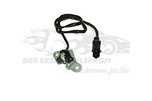 46481640 Impulsgeber Nockenwelle Steuerseite Hallgeber 