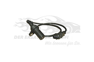 Kurbelwellensensor Steuerseite