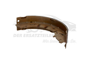 77365346 Bremsbacken (254x57) 