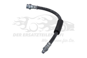 51733731 Bremsschlauch hinten 