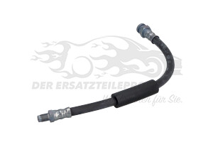 51733731 Bremsschlauch hinten 