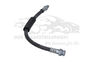 51733731 Bremsschlauch hinten 