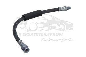 51733731 Bremsschlauch hinten 